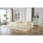 Homeyrelaxationsectionalsofa-117067833
