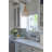 Aletse 1 - Light Single Pendant