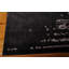 Abell Abstract Area Rug-15003918