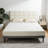 Mattress-1516700140-1516700129