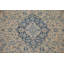 Tapis traditionnel 10 x 13