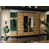 Oak/Green is out of stock