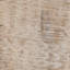 Ensemble de 2 tables gigognes Kennerly