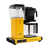 Yellow Pepper est en rupture de stock