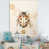 Toile tendue