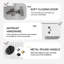 Meuble-lavabo simple avec plateau 27,76 po Saihan-924905627-924905628