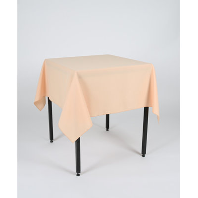 Blondine Tablecloth