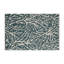 Tapis d'intérieur et d'extérieur vert Nature-952692671