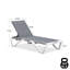 Chaise longue d'extérieur Chaibate-94893775