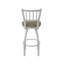 Tabouret pivotant 810 Contessa-1026048480-1026048019-1026048505