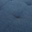 Repose-pieds Isabellas Square-1982449147