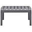 Table basse Jernigan-256074202