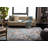 Mesa Shivan Performance Abstract Rug-1016225149