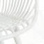 Chaise longue d'extérieur et d'intérieur-1673604293