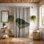 Rideau de douche Forston-528419699
