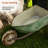 Shadforth Metal Wheelbarrow Planter