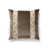 Antique/Walnut selected