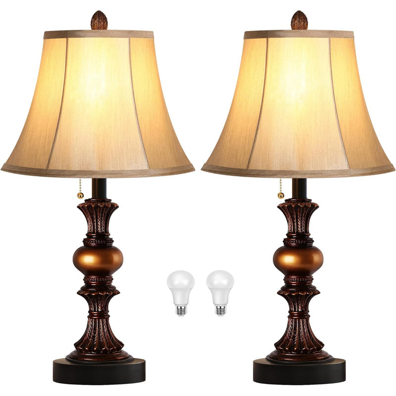 Lampe Haeden