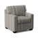 Easton Chair