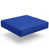Sunbrella - Canvas True Blue