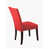 Red is out of stock