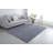 Ermenia Indoor Rug-1733870698