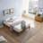 Ava-Jay Platform Bed-1914174360