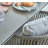 Rectangular Outdoor Dining Table ,-70651839-70651841