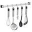 Kitchen Gadget