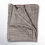 Marius Quilt-1115939744