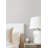 Montecito Wallpaper
