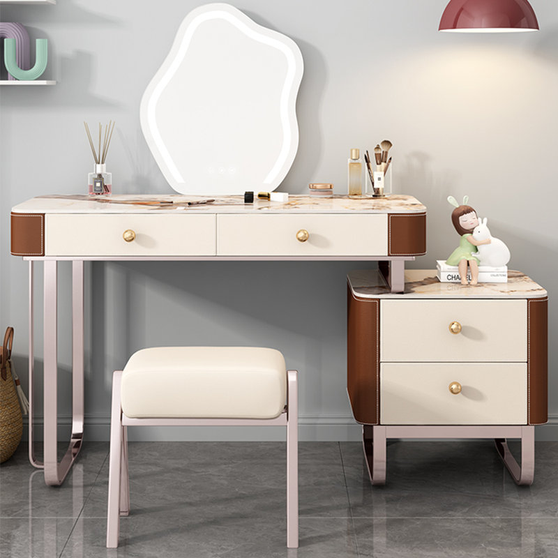 Multifunctional makeup table Premium dresser