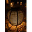 Tika LED Outdoor Wall Lantern-1450617451-1450617448