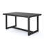 Table de salle à manger Santa Rosa-2052857341