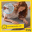 Snug Magic Foldable Mattress 10cm Thick