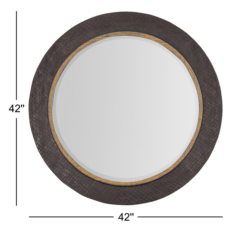 Miroir d'appoint Big Sky