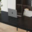 Bureau de luxe exquis-777727527