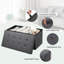 Banc rembourré Rosito-2089717489