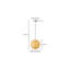 Ida Pendant Light