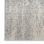 Zellmer Machine Woven Light Grey Indoor Rug-131286855