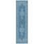 Tapis d'intérieur / extérieur performance Amedee-53370532