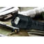 Lampe de poche Flipo Tactical 10000 Lumen