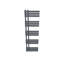 Rhyane Designer Towel Rail Heated Towel Rails-1915296773-1915296769