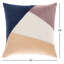 Coussin Kat-14642527-14652929-102866254