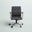 Fauteuil de conférence Ayres-1867756411