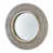 Silver Leaf is out of stock
