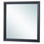 Miroir Riverside-48095382