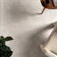 Palazzo 24x48 Semi-Polished Porcelain Tile