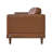 Fulks Upholstered 61'' Loveseat-50189242-122782622