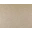Williamsburg Fabric-18482745